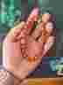 天津津南区日结230-260元(高薪工