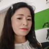按摩师