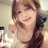 热门手游代练