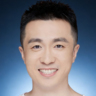 运营经理
