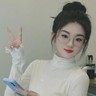 导购