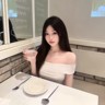 小车司机 8000保底