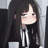 保险顾问
