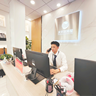 置业顾问＼客户经理