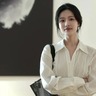 江夏电子厂包吃住+坐岗非流水线月薪6千