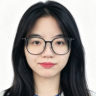 骑手专送 暑假短工 提供车住 新人补贴 月入过万
