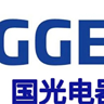 雅瑶国光电器自到厂面试厂内直招正式工小时工月薪保底6000+新人奖800，包吃住长白班，不用体检，坐班