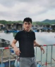 350元每天服装仓库打包拣货员