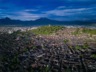 遵义汇川区招工地力工工资月结350-400一天要求到时候可以外地调动能吃苦耐劳主要负责材料
