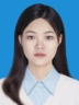 不露脸主播
