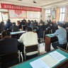 郑州新密市郑州煤炭工业(集团)杨河煤业有限公司招聘,诚邀您的加入!郑州煤炭工业(集团)杨河