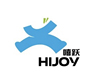 有少儿体适能校区起盘经验的校长优先