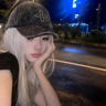 不用到处跑兜兜风听听歌400/天