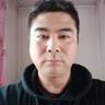 沈阳→昆明往返