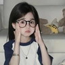 出纳