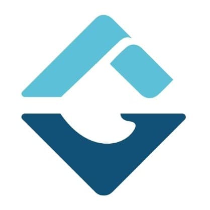 企业发布信息图