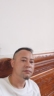 再生资源破碎杂工6000元，入职后包吃住