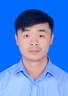 山东烟台海阳市核电，招钢筋工，木工，混凝土工，普工，要求：男55以内，女50以内开具无犯罪