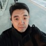 区域经理