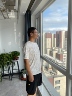 沈阳铁西区招管道安装/维修，通风安装/维修，空调安装/维修，管道/通风保温，铁皮/白铁保温