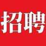 娱乐场所店员(可日结)