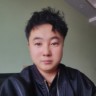 锡林郭勒盟二连浩特市大量招撒草工人数名,来了就能干,管吃住,工期年底,明年继续,每天收入三