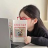 茶叶包装工急招200-220/天包吃包住