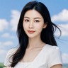FAE现场应用工程师