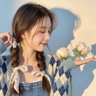 到点溜+福利待遇好+无销售性质+提醒专员