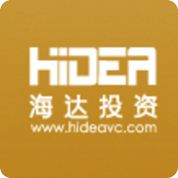 天津海达创业投资管理有限公司