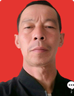 新疆阿拉尔招泥瓦工