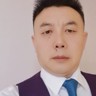 不锈钢安装项目经理