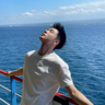 普工