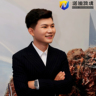 跨境电商运营助理
