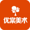 周末书法兼职老师