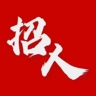 龙华，龙岗，光明，沙井，宝安区域