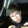 vlgo演员