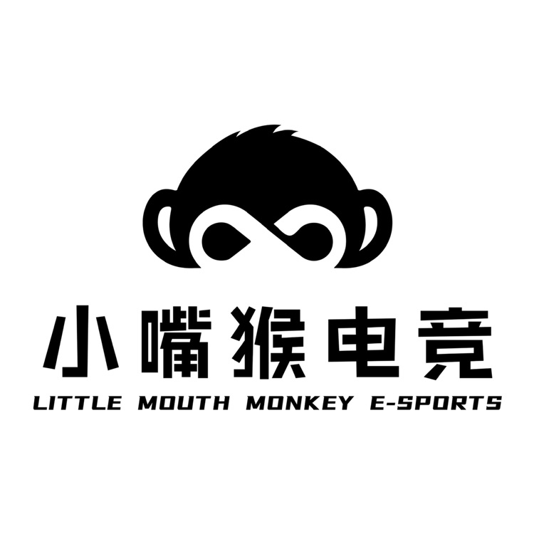 企业发布信息图