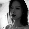 普工操作工