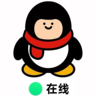 游戏主播