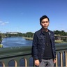 宠物垂类编导