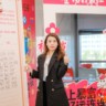 人事助理