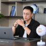 销售型验光师