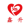 深圳龙华区岗位职责：1.负责空调设备的现场安装、调试及验收工作2.承担空调系统的日常维护、故障诊断与维修
