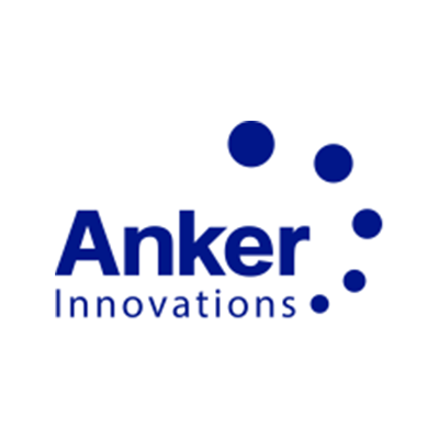 Anker