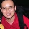 佛山顺德区招贴砖，卫生间墙砖、地砖，更换铺贴，施工人员自备工具，甲方提供贴砖材料以及瓷砖，