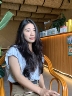 电话客服专员