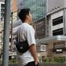 工资有点高+周末双休+底薪8