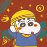 上海黄浦区8.7-8号连做木工师傅350/天时间:23.00-5.00，6小时内容:负责活