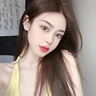 月收入/7500长白班包吃包住,男女不限